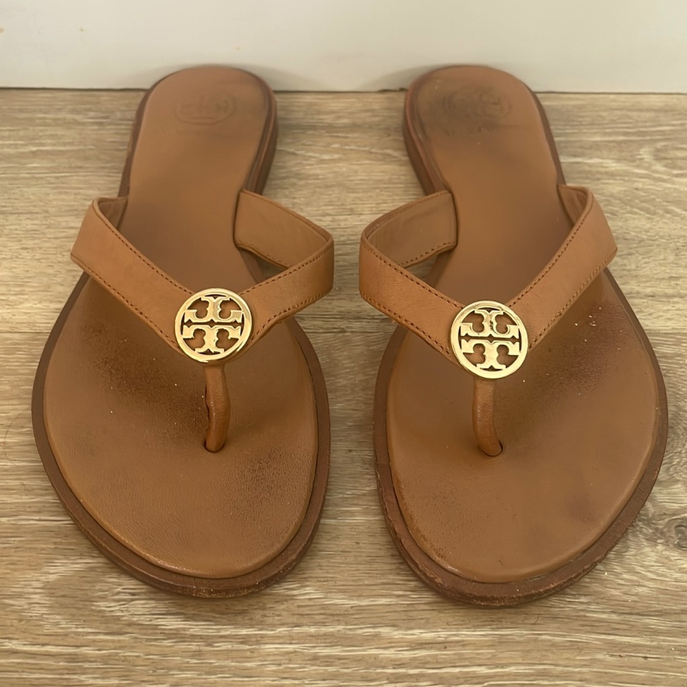 Tory Burch Sandal